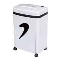 Máy Hủy Giấy Bingo C30 công suất 6-8 tờ/lần