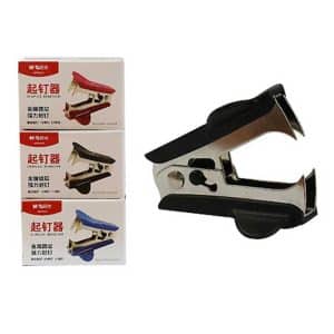Gỡ Kim Bấm M&G (ABS91635)