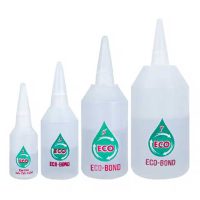Keo 502 Eco Bond Chai 500g chính hãng Thuận Phong