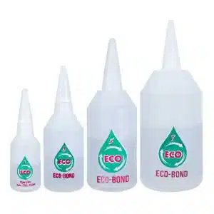 Keo 502 Eco Bond Chai 500g chính hãng Thuận Phong