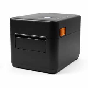 Máy In Nhiệt Zywell ZY3608 (USB,LAN)