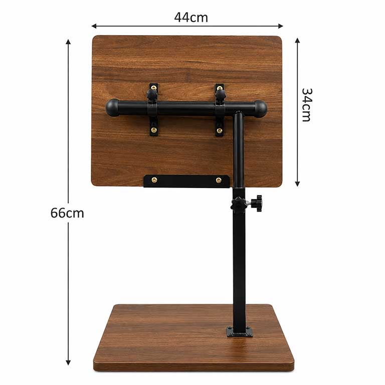 Kệ lắp ráp Enter BG115