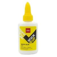 Keo Sữa Deli Chai 40ml giá rẻ tại VPP Bến Tre