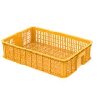 Sóng Nhựa Hở 1T5 (15cm) Duy Tân giá sỉ tại VPP Bến Tre
