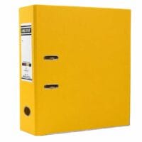 Bìa Còng 2 Mặt Si A4 KingStar 7cm chứa 500-600 tờ A4 định lượng 80gsm