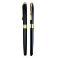 Bút bi kí tên Eras E998 0.7mm giá rẻ tại VPP Bến Tre