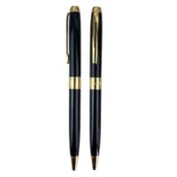 Bút Ký Tên Mực Bi Eras E997 1.0mm, Kiểu Vặn chính hãng, giá rẻ tại VPP Bến Tre