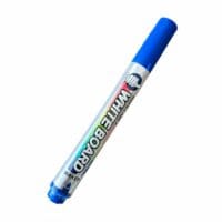 Bút Lông Bảng Việt Lợi (VLD-1206/VLD-1205) giá sỉ tại VPP Bến Tre