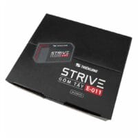 Mua hộp 30 viên gôm E-011 strive chính hãng Thiên Long tại VPP Bến Tre