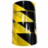 Băng Keo Dán Nền 4F8 Cuộn 33 Mét