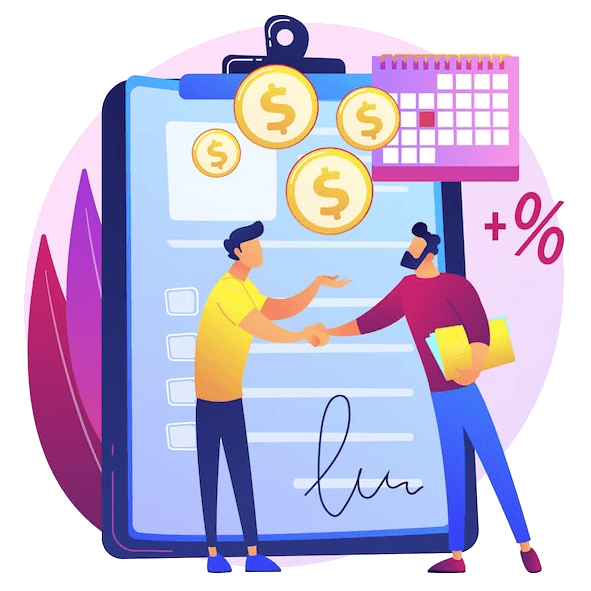 Chính sách về giá bán sản phẩm tại website vppbentre.vn