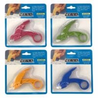 4 màu cơ bản của Kềm Gỡ Kim MESA SR-10 giá rẻ tại VPP Bến Tre